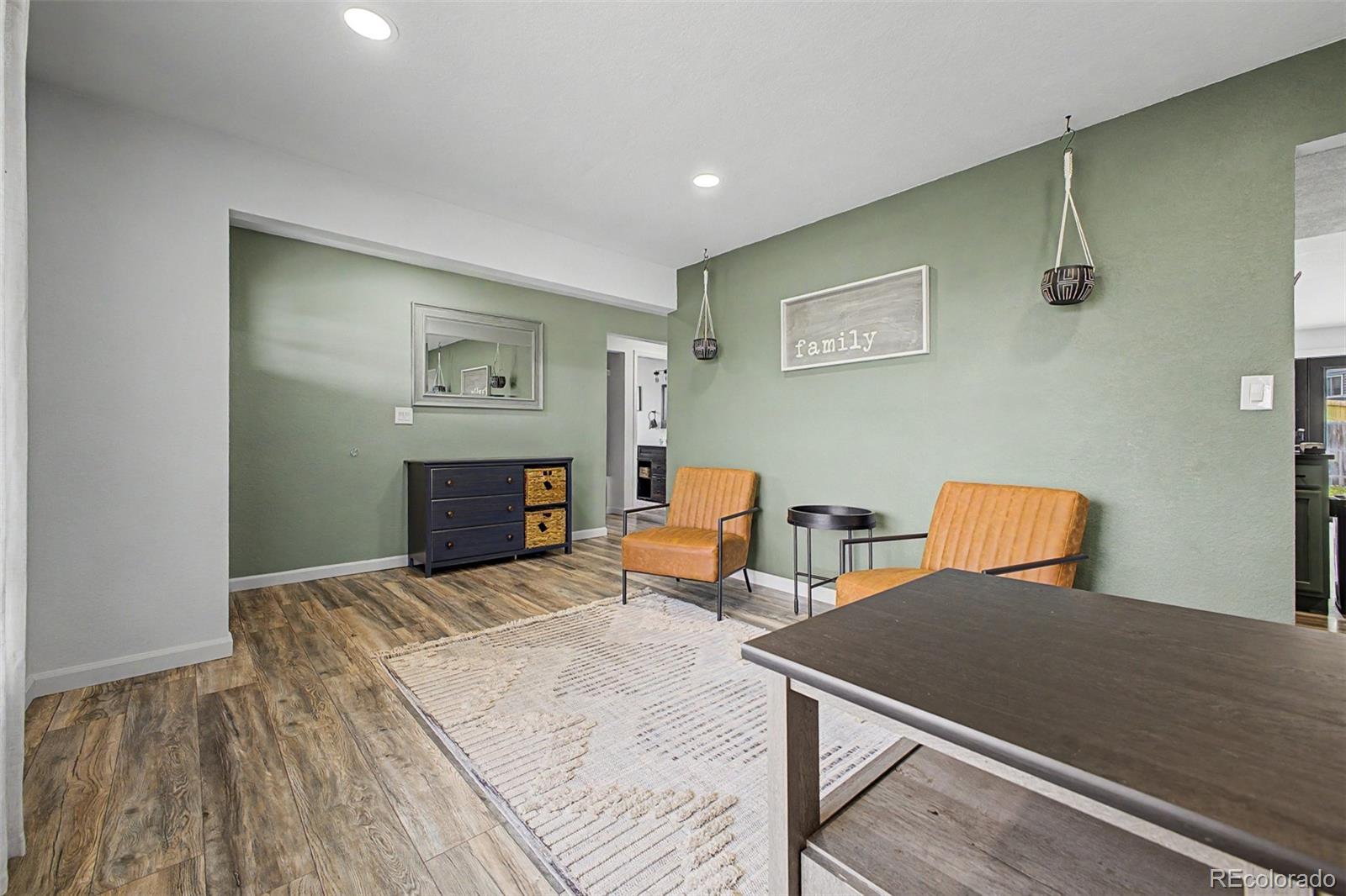 MLS Image #6 for 9790 w wagon trail drive,littleton, Colorado
