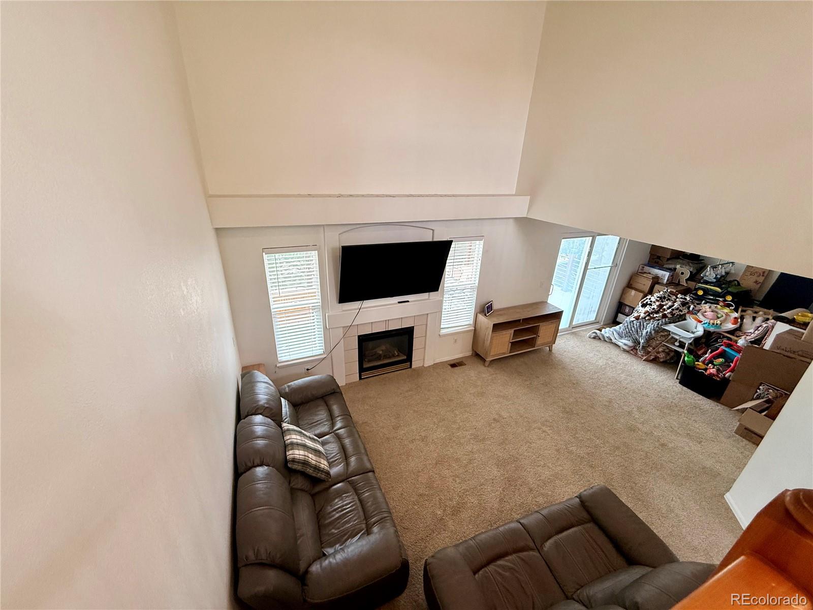 MLS Image #10 for 23760  broadmoor drive,parker, Colorado
