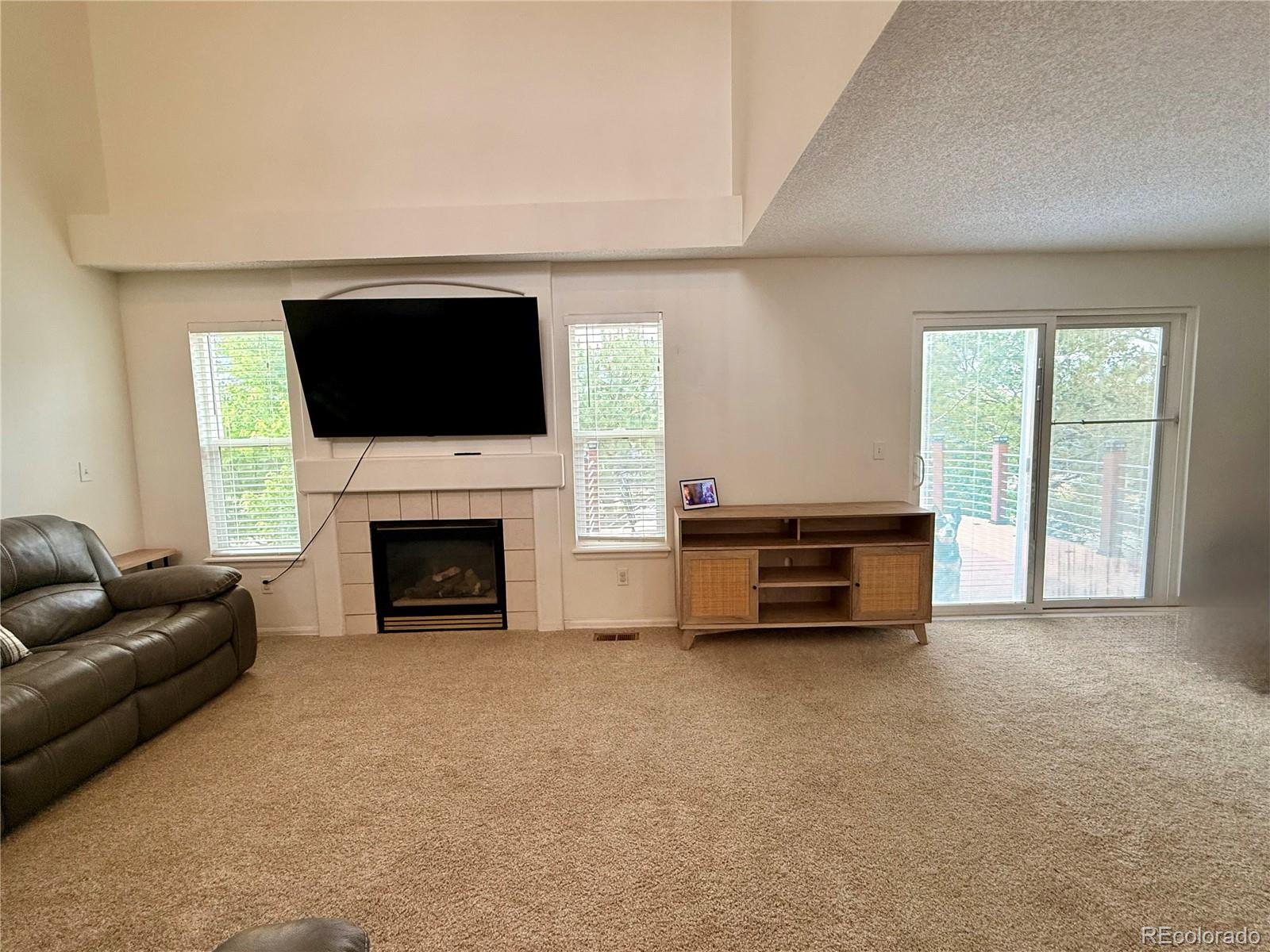 MLS Image #11 for 23760  broadmoor drive,parker, Colorado