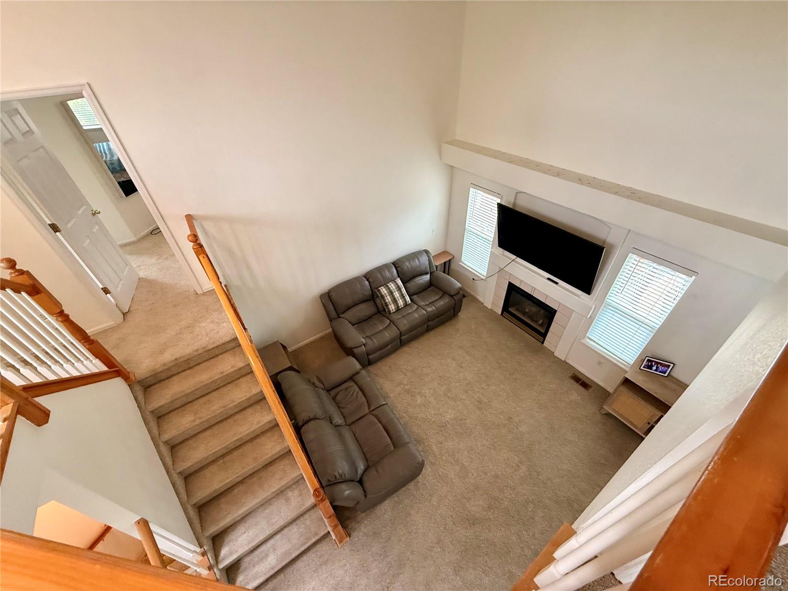 MLS Image #12 for 23760  broadmoor drive,parker, Colorado