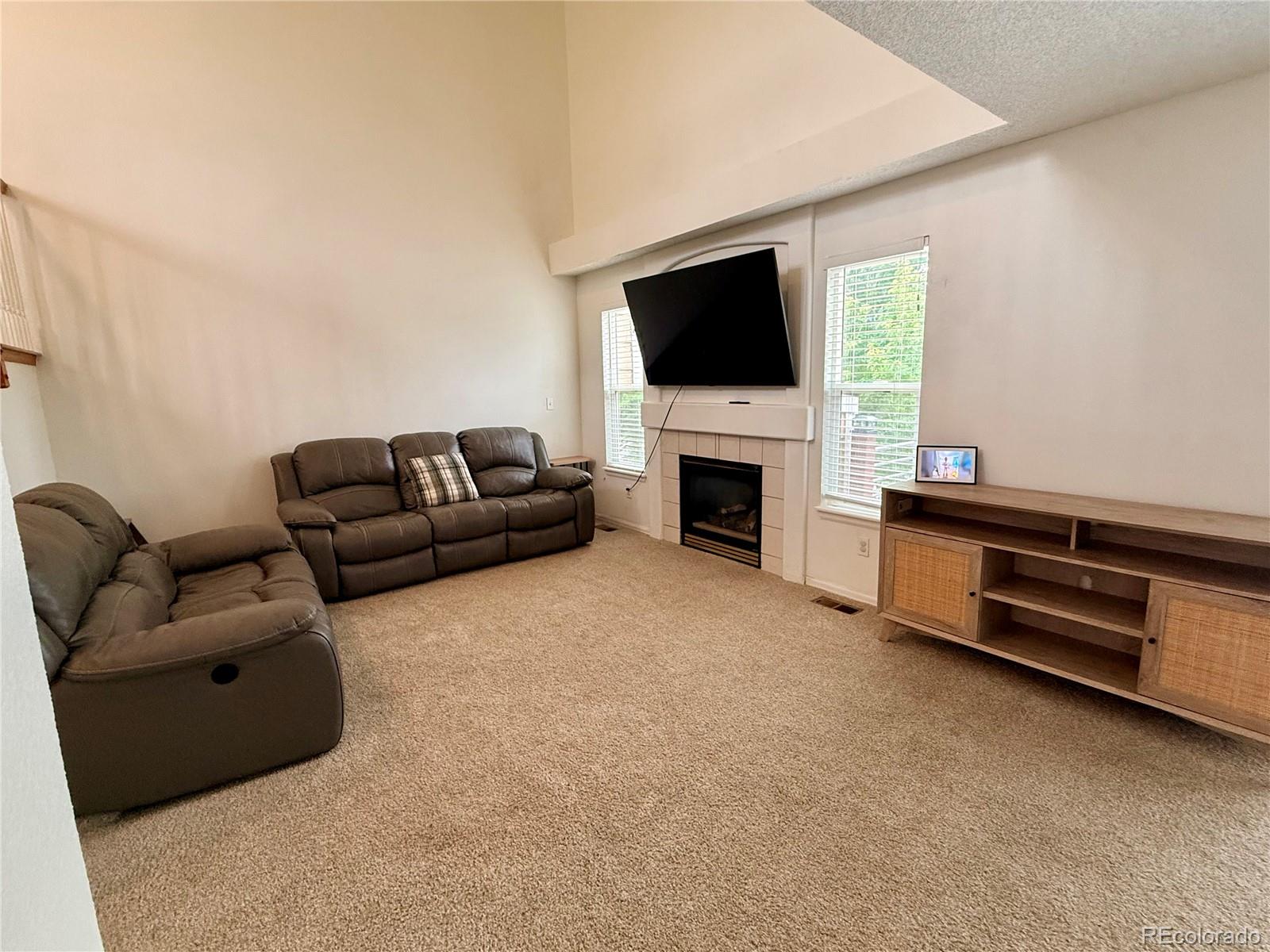 MLS Image #13 for 23760  broadmoor drive,parker, Colorado
