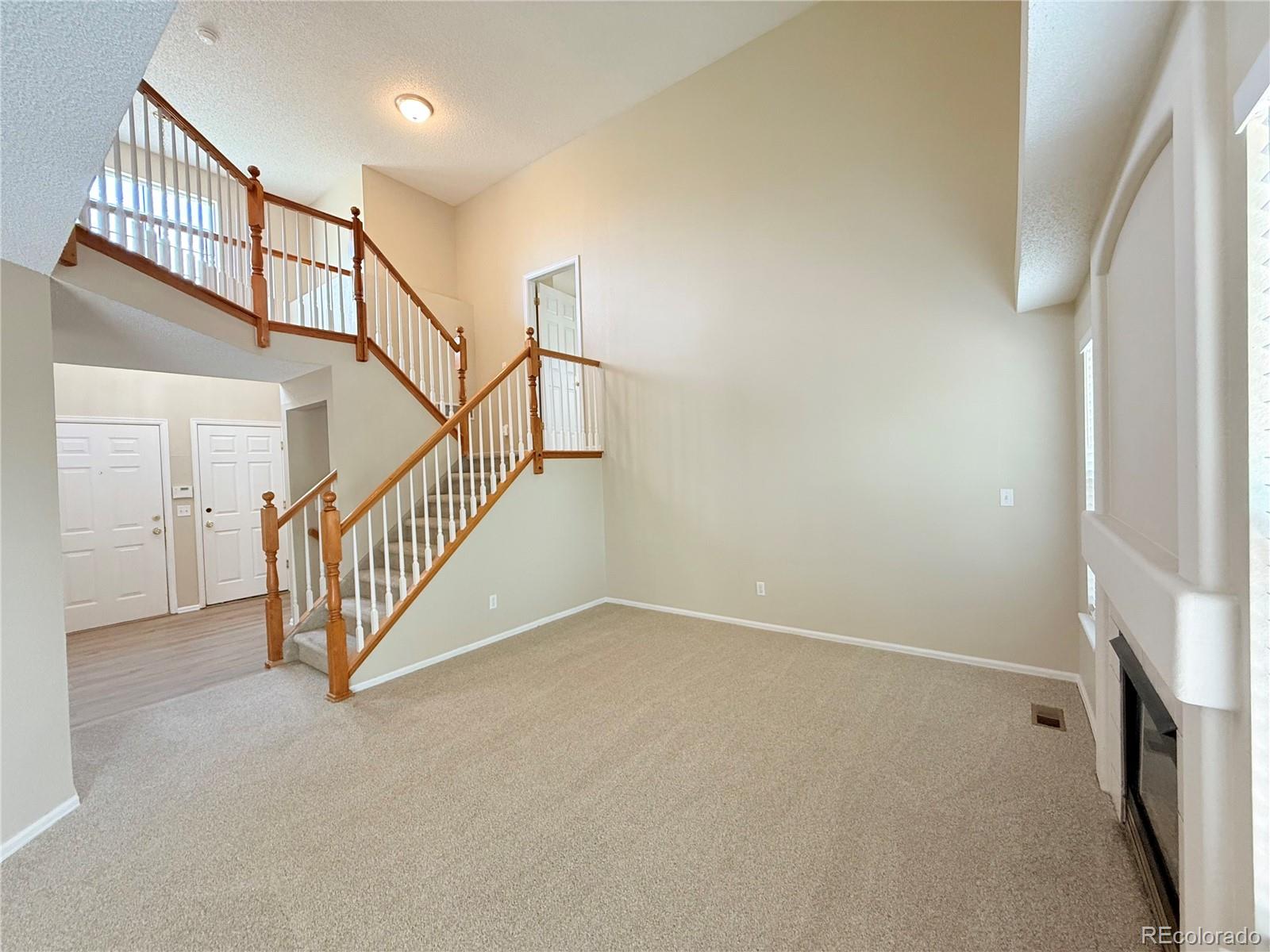 MLS Image #14 for 23760  broadmoor drive,parker, Colorado