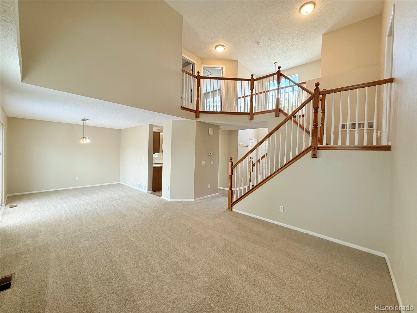 MLS Image #15 for 23760  broadmoor drive,parker, Colorado