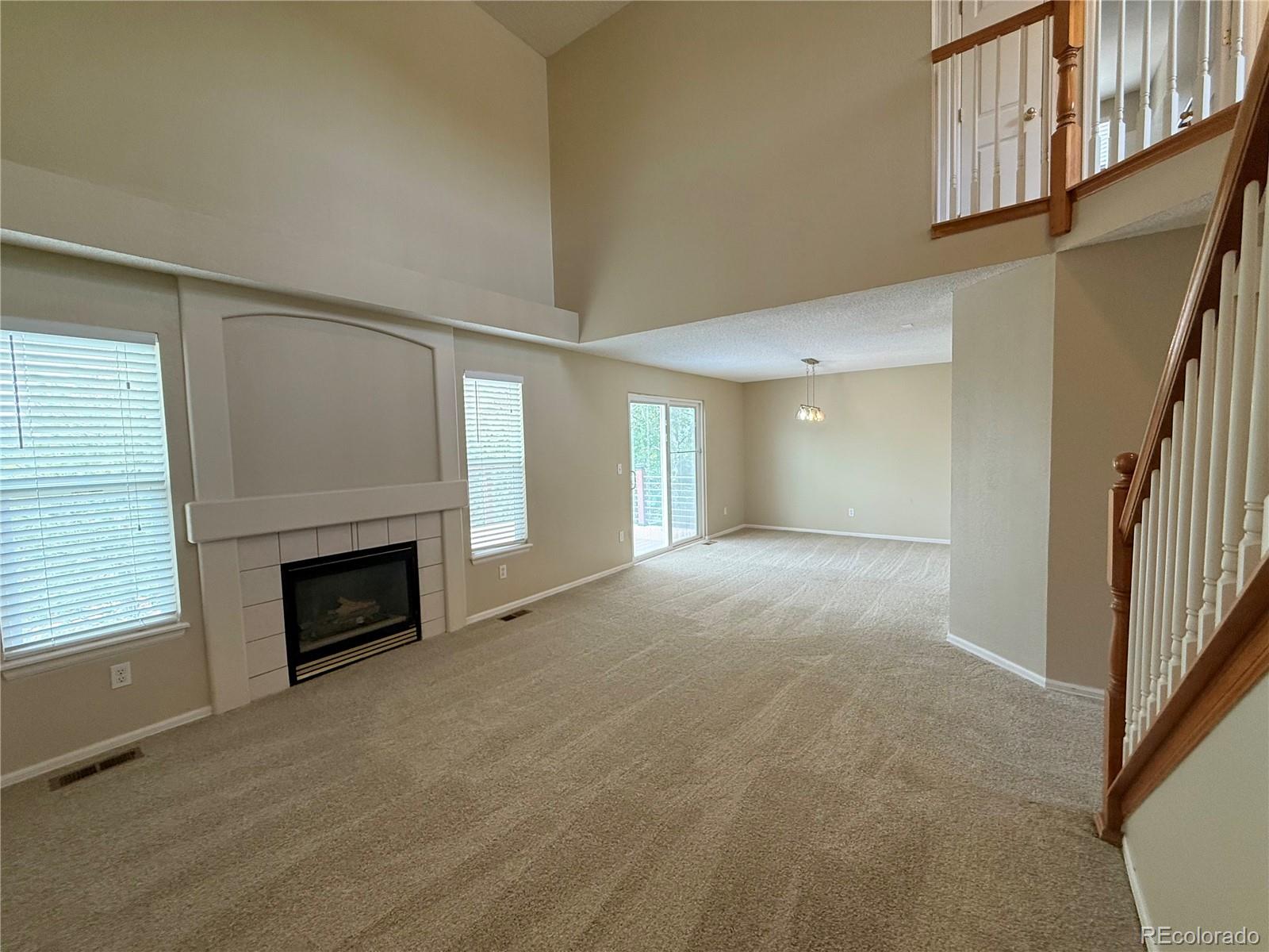 MLS Image #16 for 23760  broadmoor drive,parker, Colorado