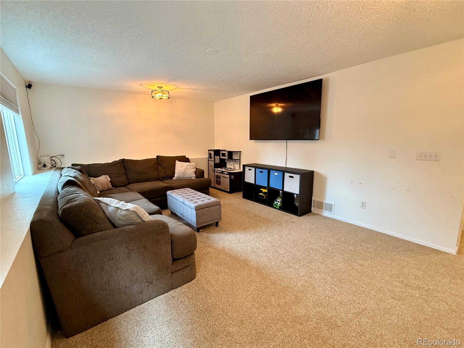 MLS Image #18 for 23760  broadmoor drive,parker, Colorado
