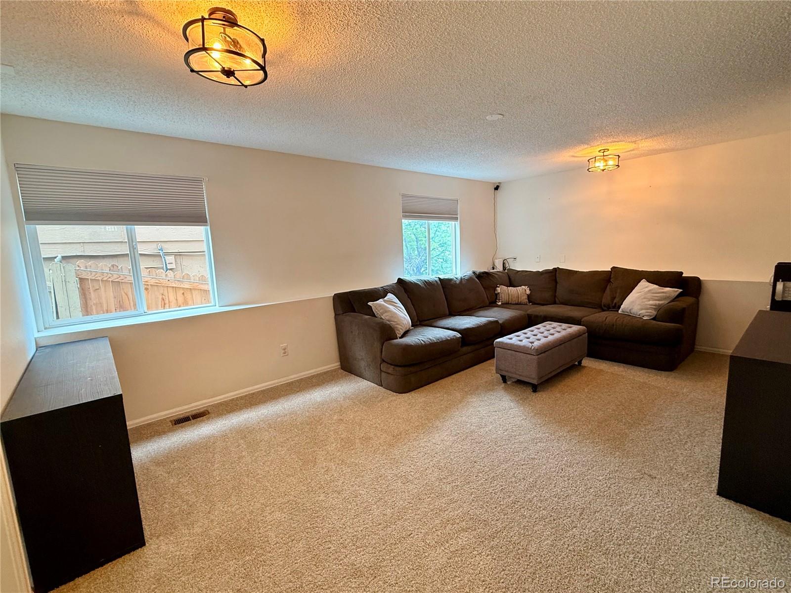 MLS Image #19 for 23760  broadmoor drive,parker, Colorado