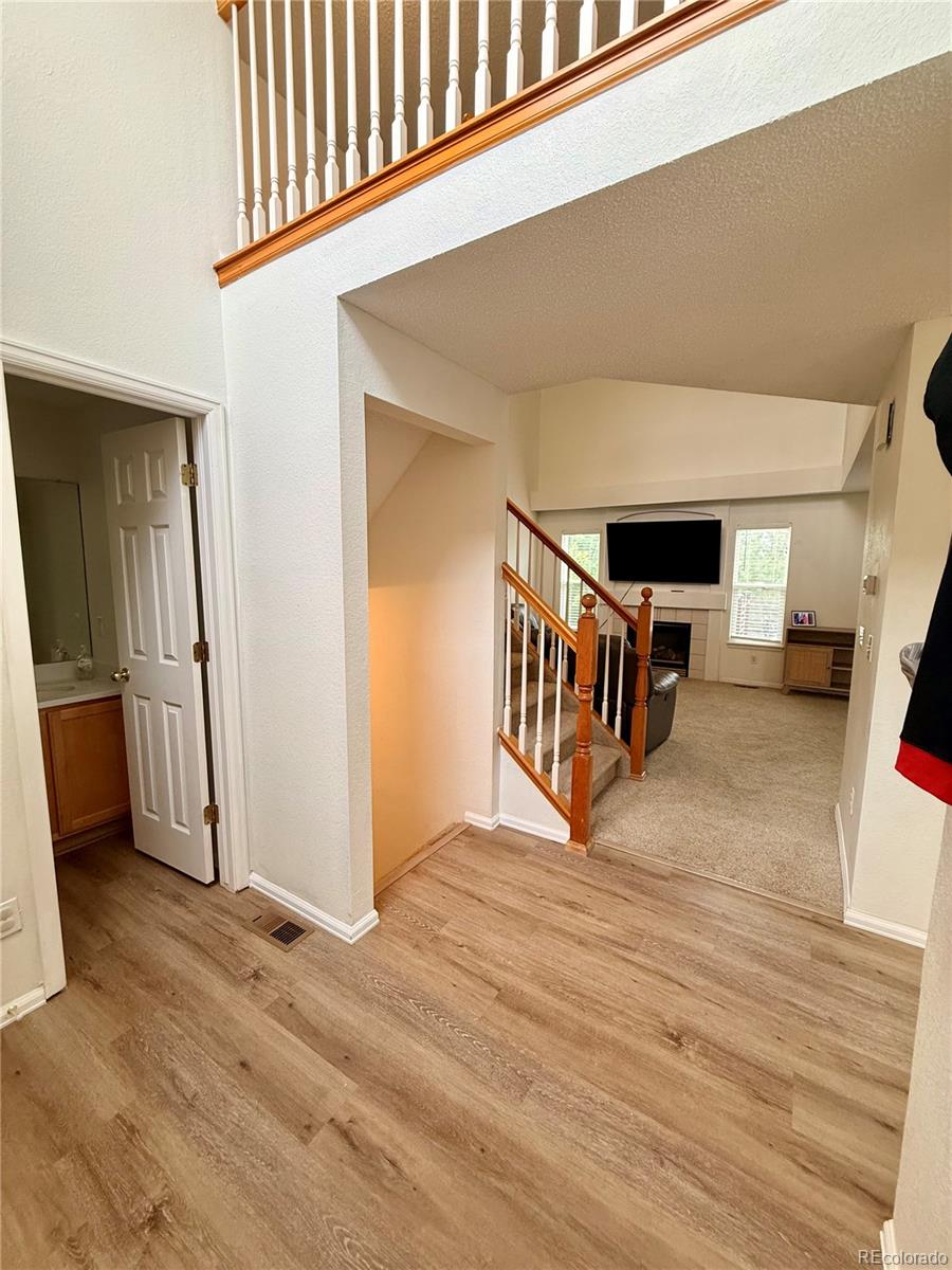 MLS Image #2 for 23760  broadmoor drive,parker, Colorado