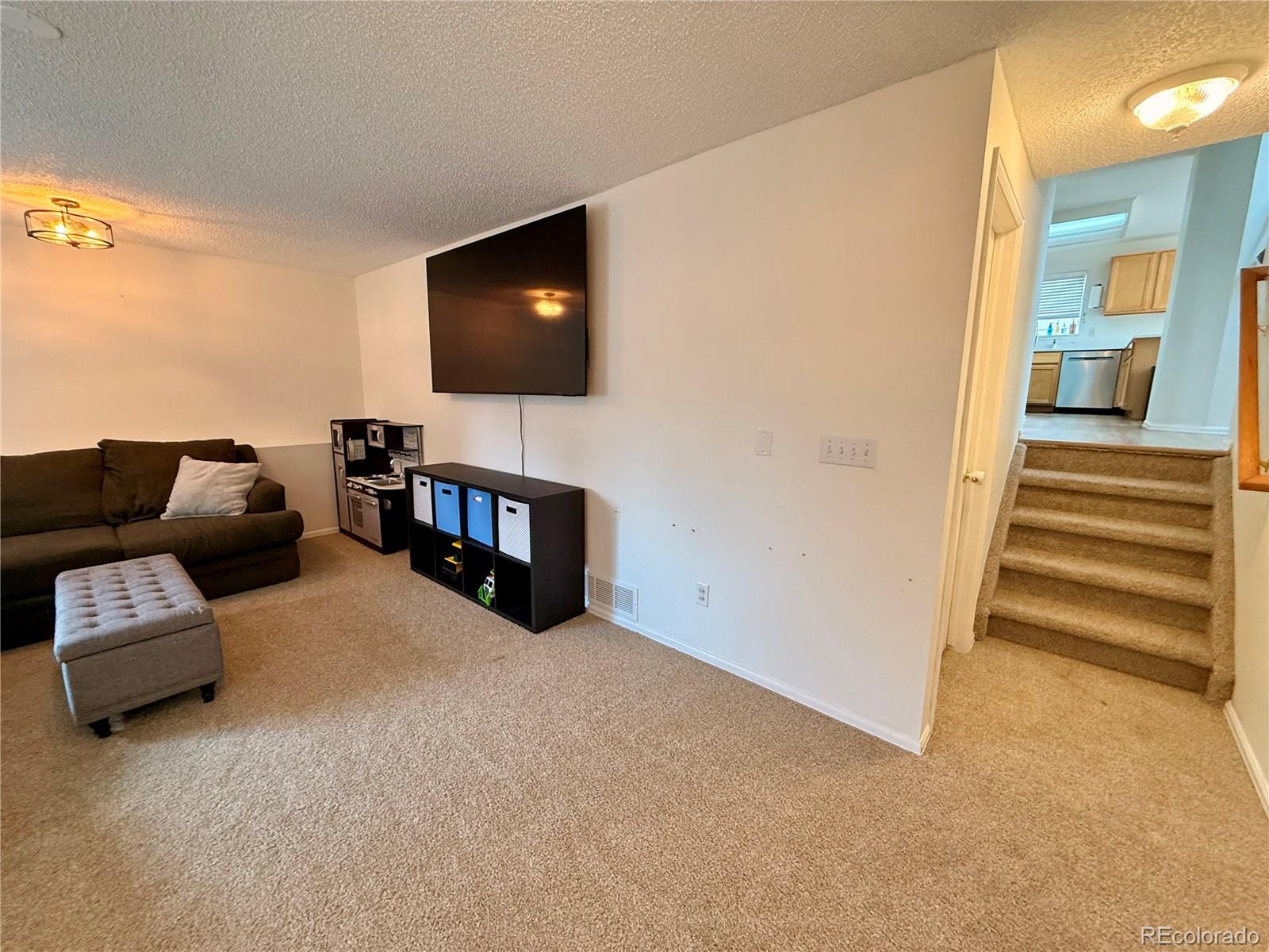 MLS Image #20 for 23760  broadmoor drive,parker, Colorado