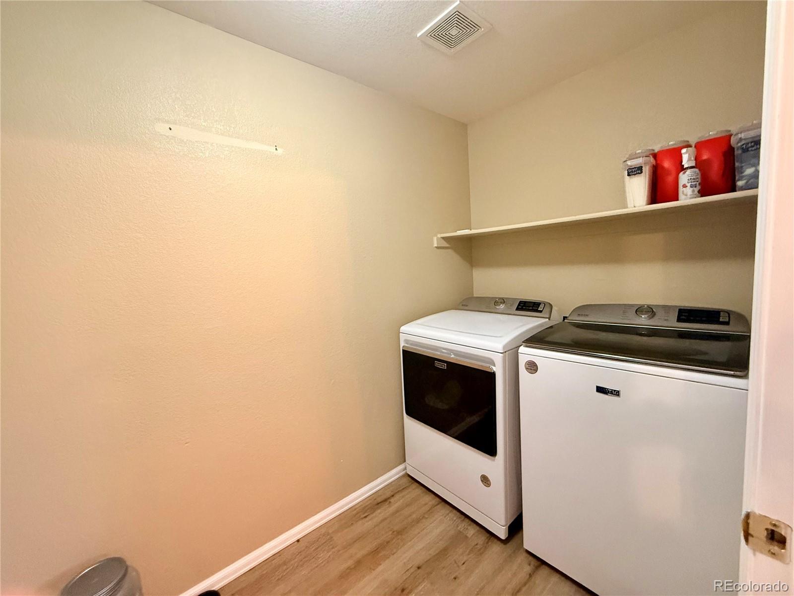 MLS Image #21 for 23760  broadmoor drive,parker, Colorado