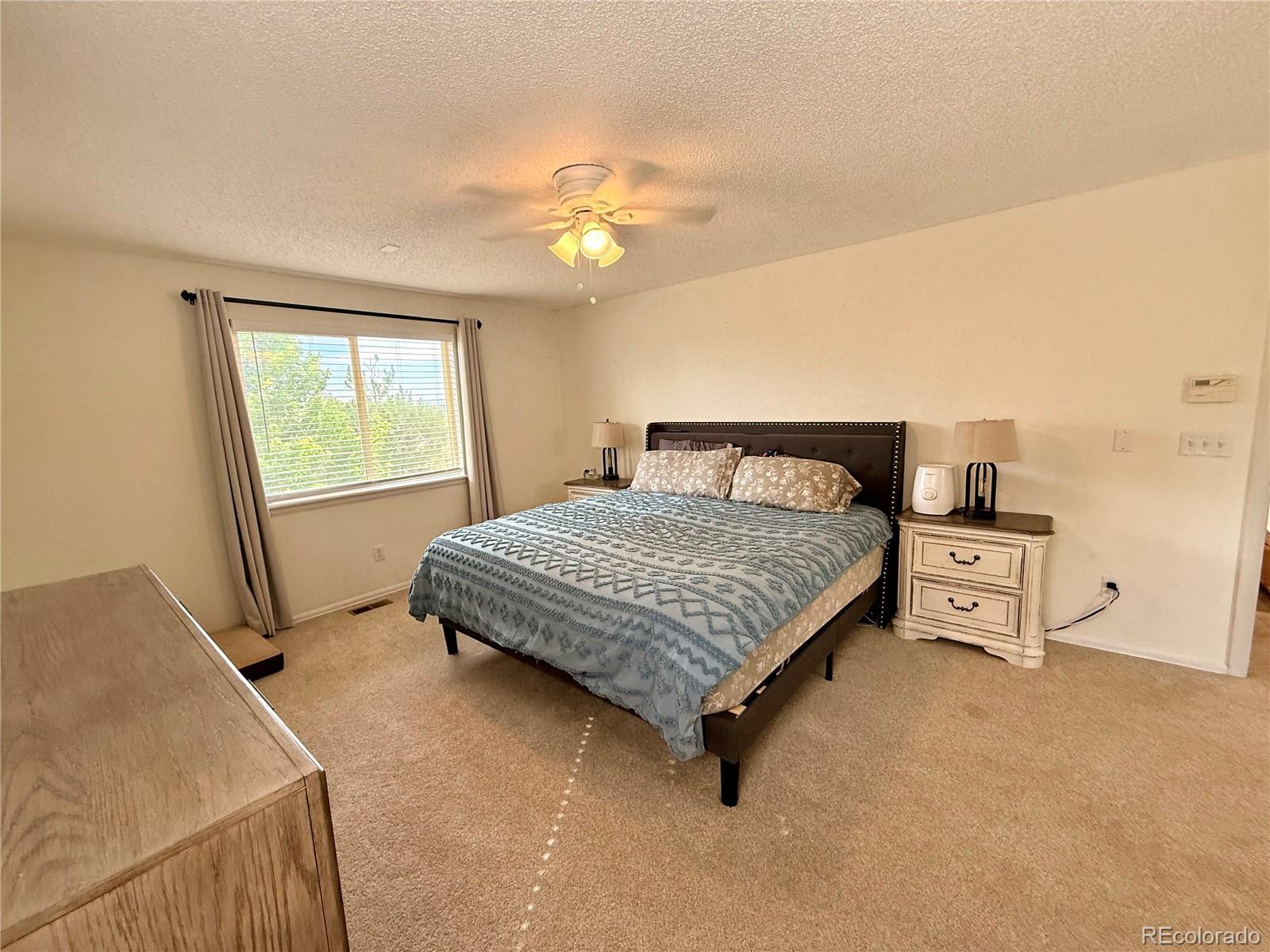 MLS Image #22 for 23760  broadmoor drive,parker, Colorado