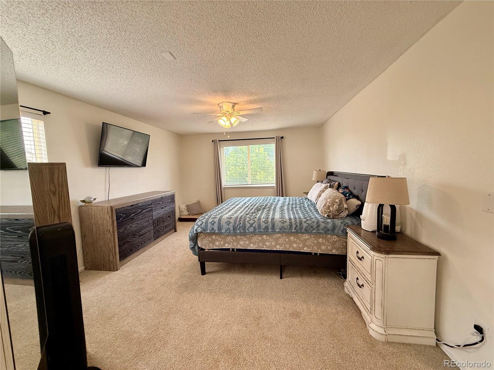 MLS Image #23 for 23760  broadmoor drive,parker, Colorado