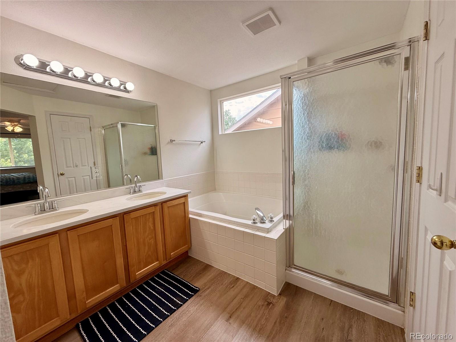 MLS Image #24 for 23760  broadmoor drive,parker, Colorado