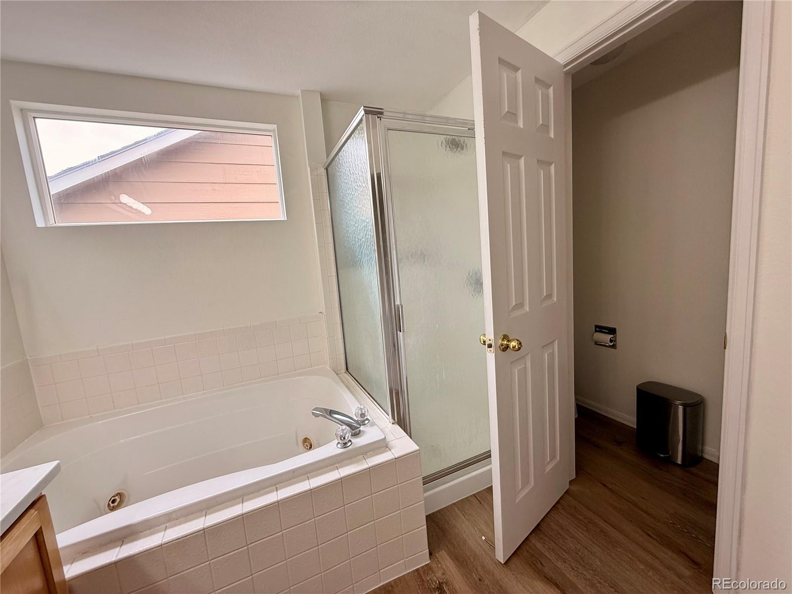 MLS Image #25 for 23760  broadmoor drive,parker, Colorado