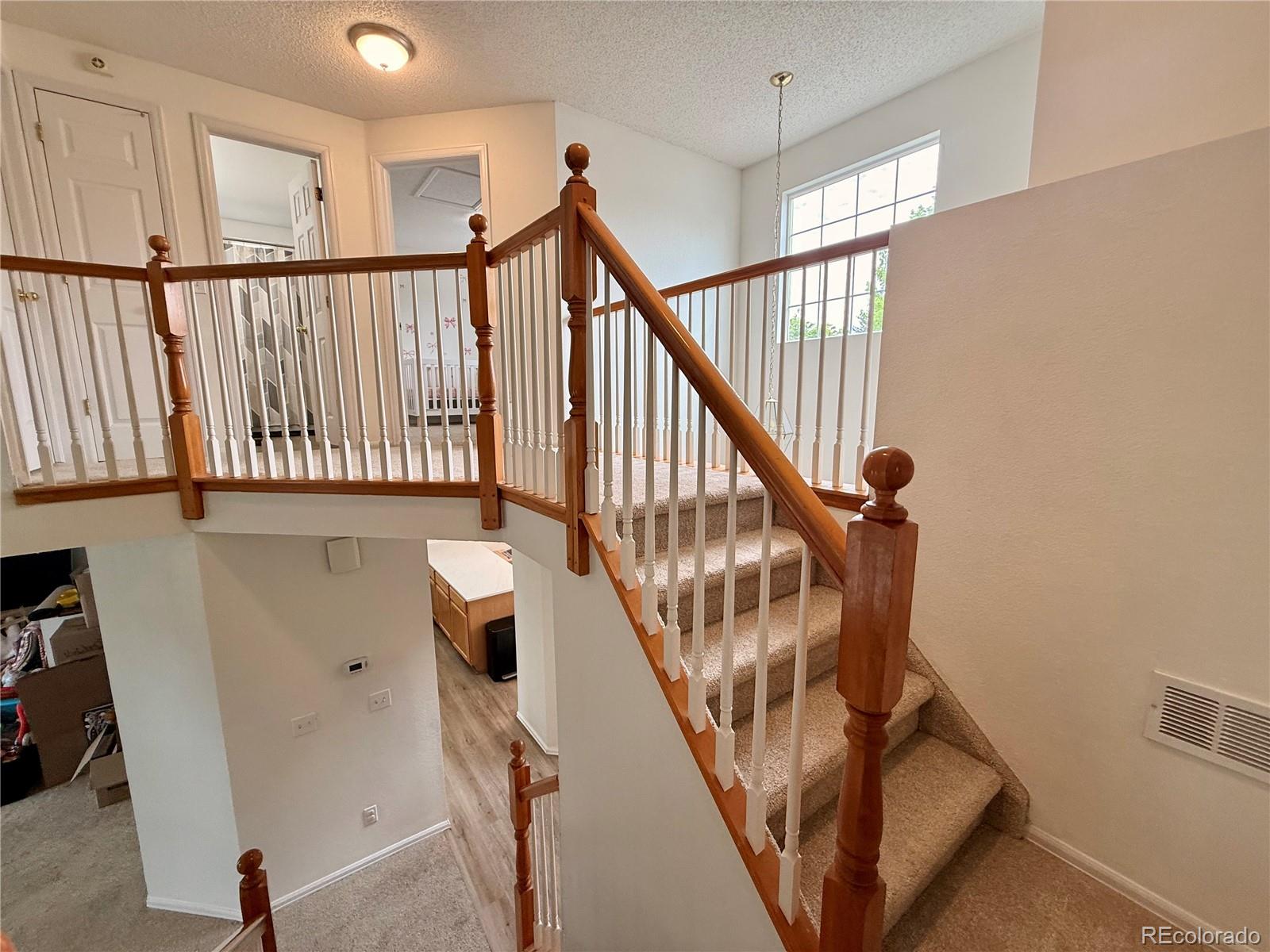 MLS Image #26 for 23760  broadmoor drive,parker, Colorado