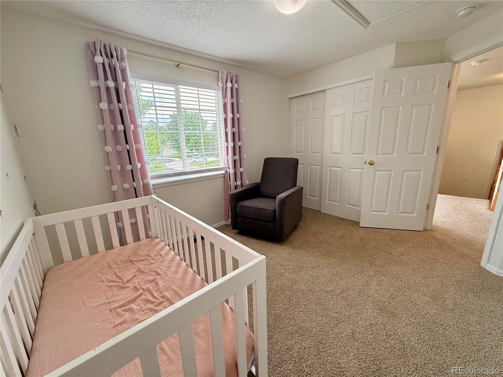 MLS Image #28 for 23760  broadmoor drive,parker, Colorado