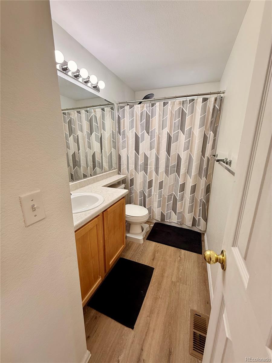 MLS Image #29 for 23760  broadmoor drive,parker, Colorado