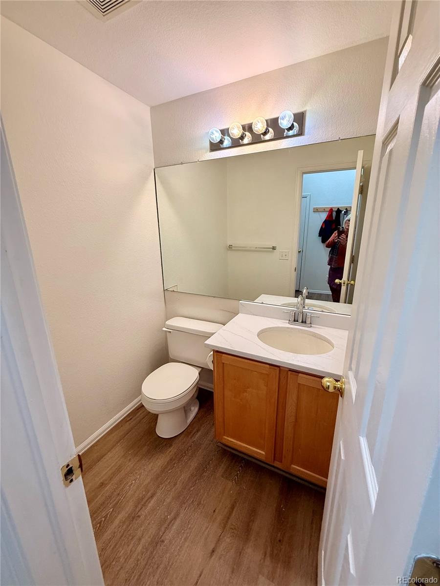 MLS Image #3 for 23760  broadmoor drive,parker, Colorado