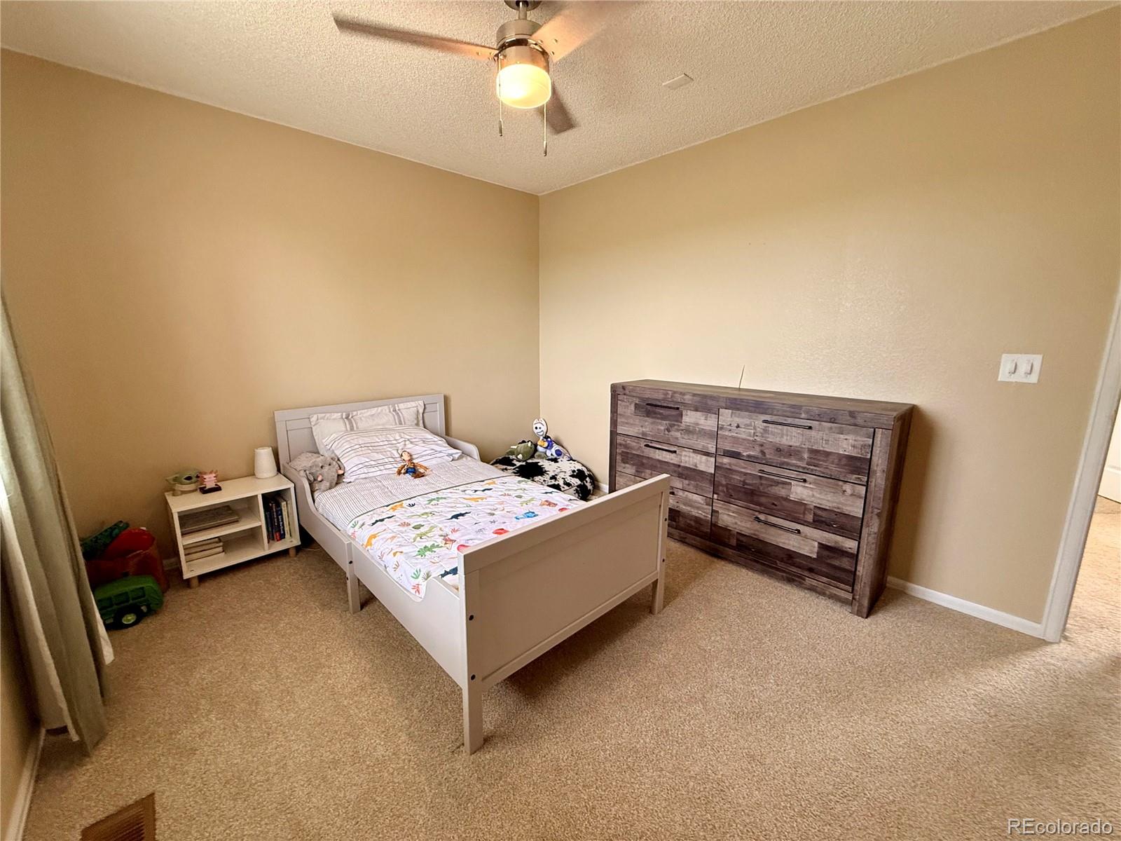MLS Image #30 for 23760  broadmoor drive,parker, Colorado