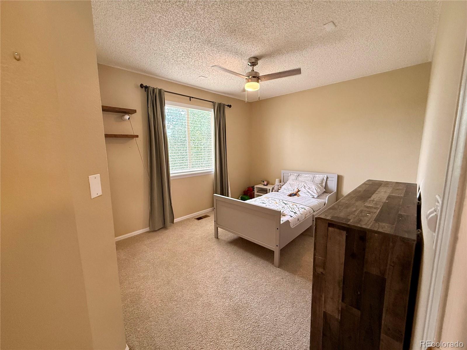 MLS Image #31 for 23760  broadmoor drive,parker, Colorado