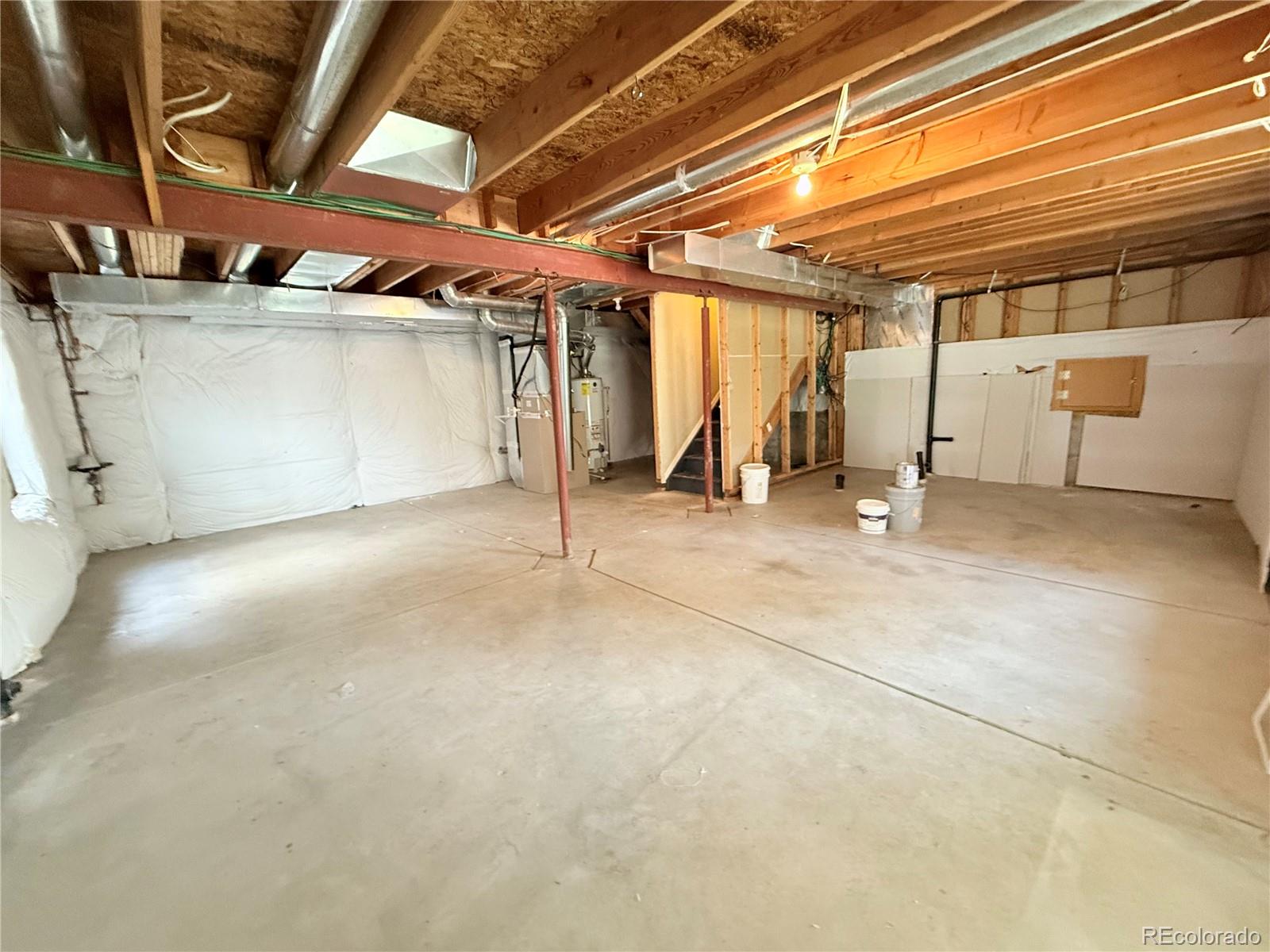 MLS Image #32 for 23760  broadmoor drive,parker, Colorado
