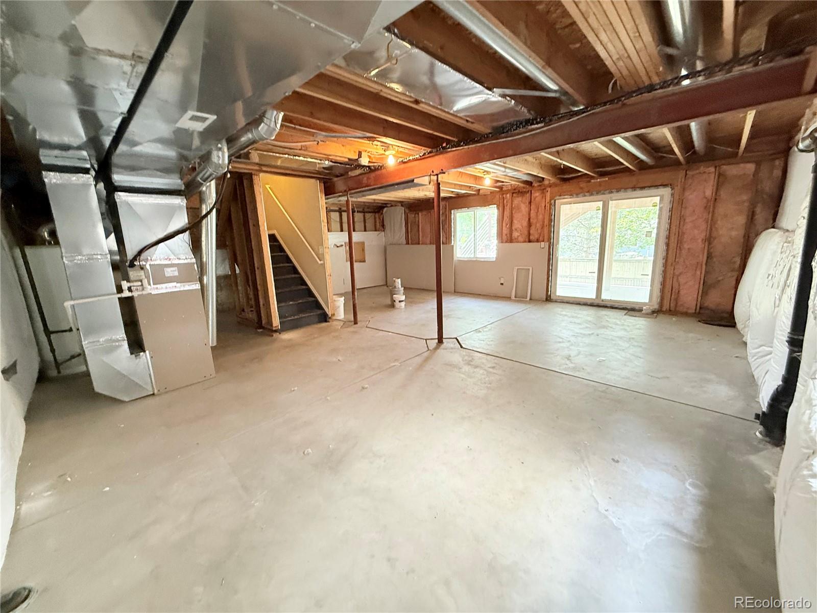 MLS Image #33 for 23760  broadmoor drive,parker, Colorado