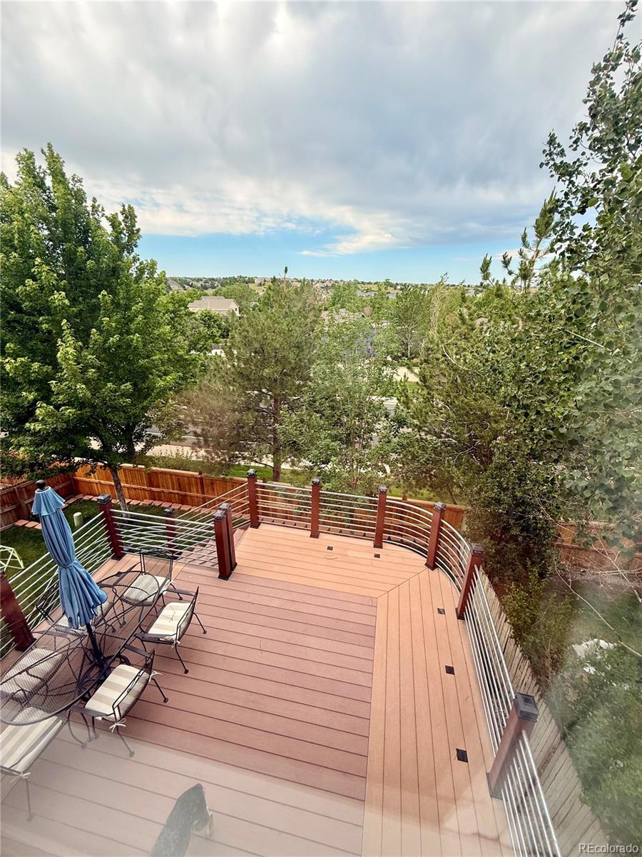 MLS Image #34 for 23760  broadmoor drive,parker, Colorado