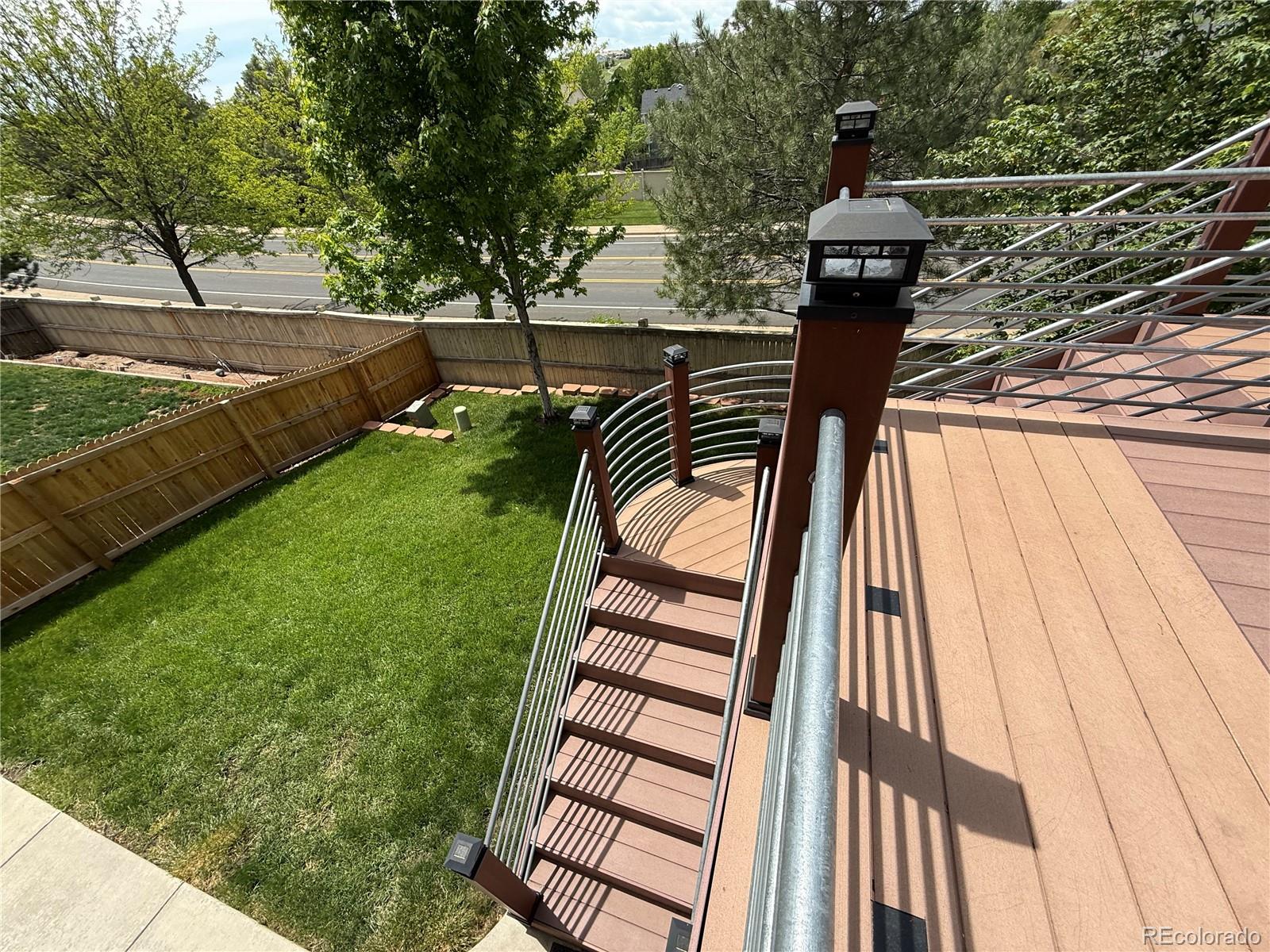 MLS Image #35 for 23760  broadmoor drive,parker, Colorado