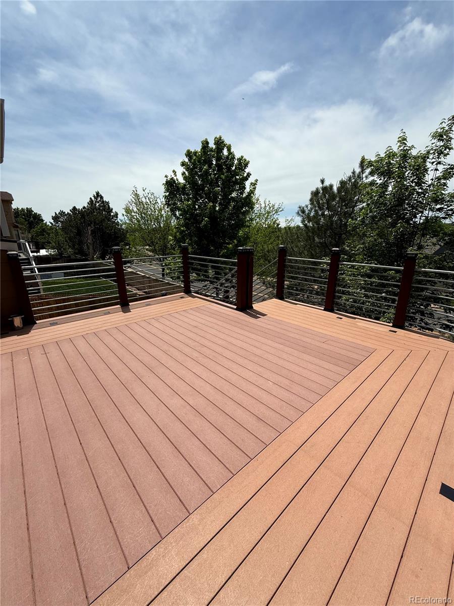 MLS Image #36 for 23760  broadmoor drive,parker, Colorado