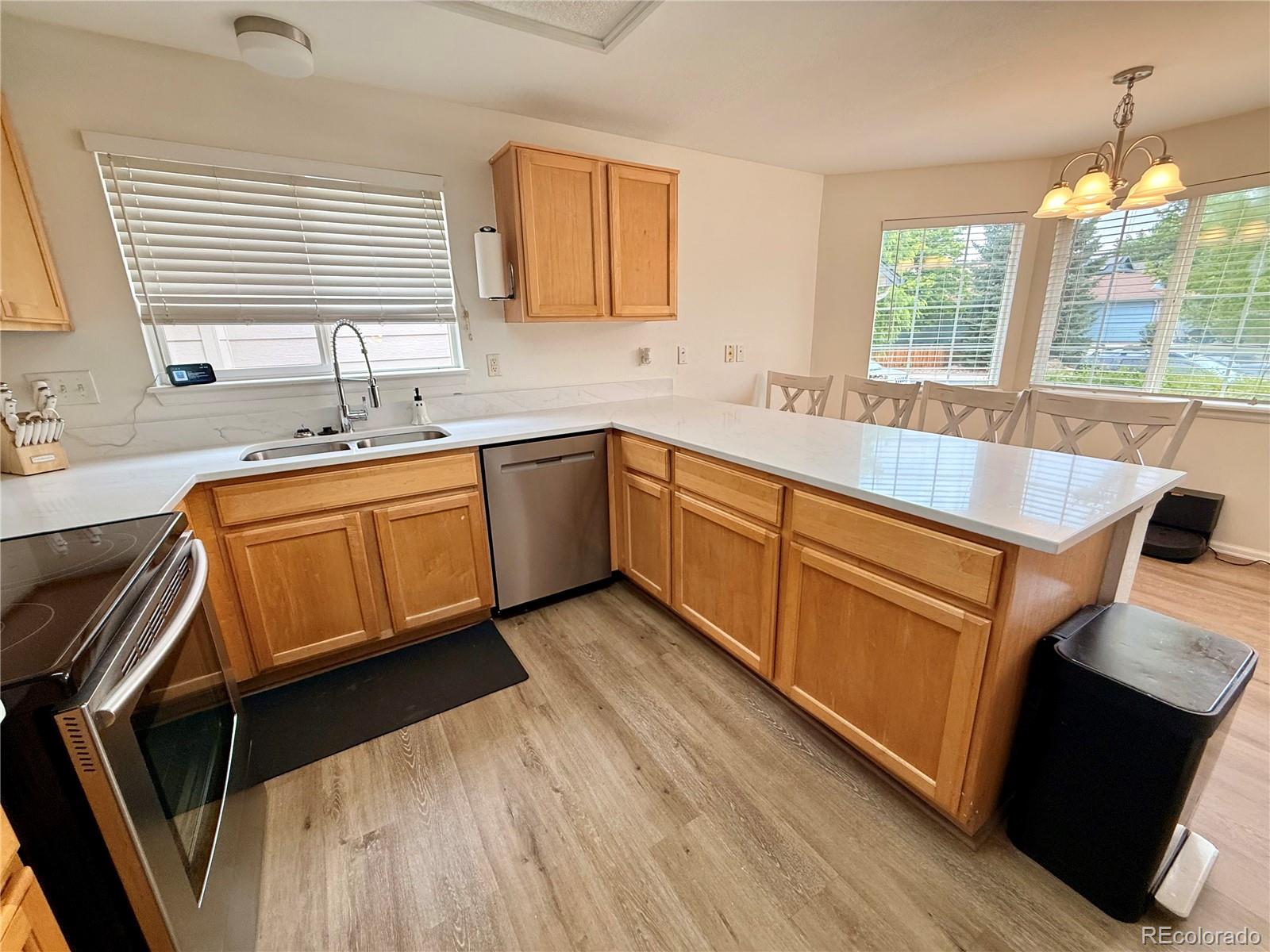MLS Image #4 for 23760  broadmoor drive,parker, Colorado