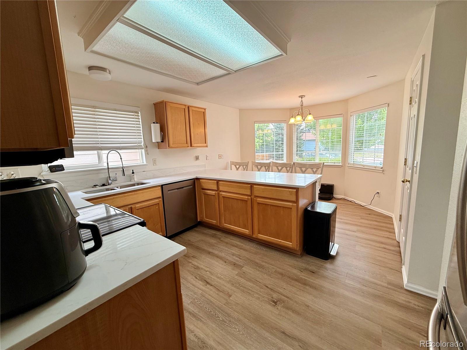 MLS Image #6 for 23760  broadmoor drive,parker, Colorado