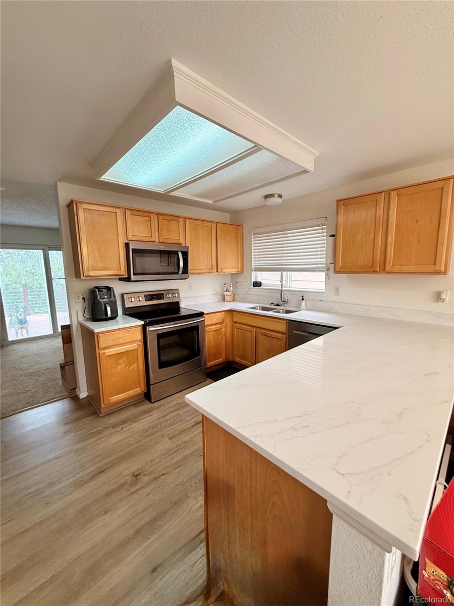 MLS Image #7 for 23760  broadmoor drive,parker, Colorado