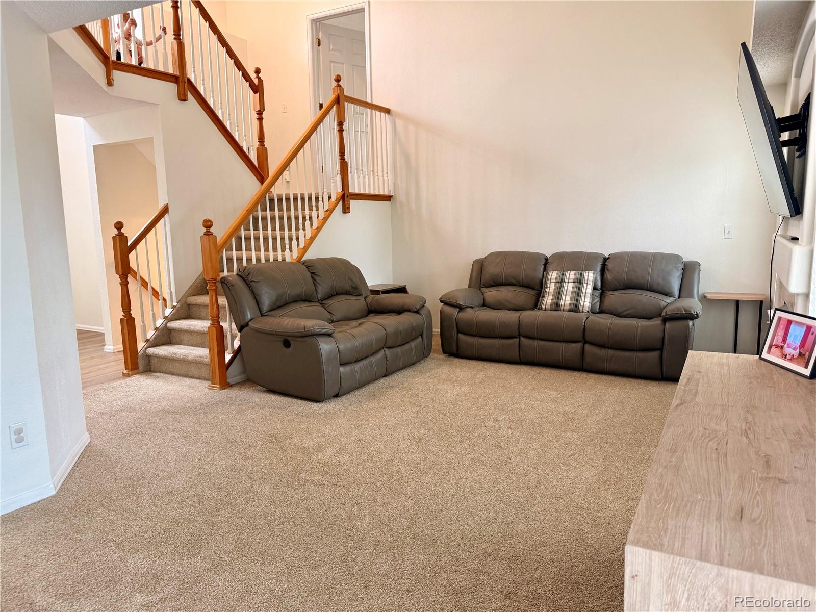 MLS Image #9 for 23760  broadmoor drive,parker, Colorado