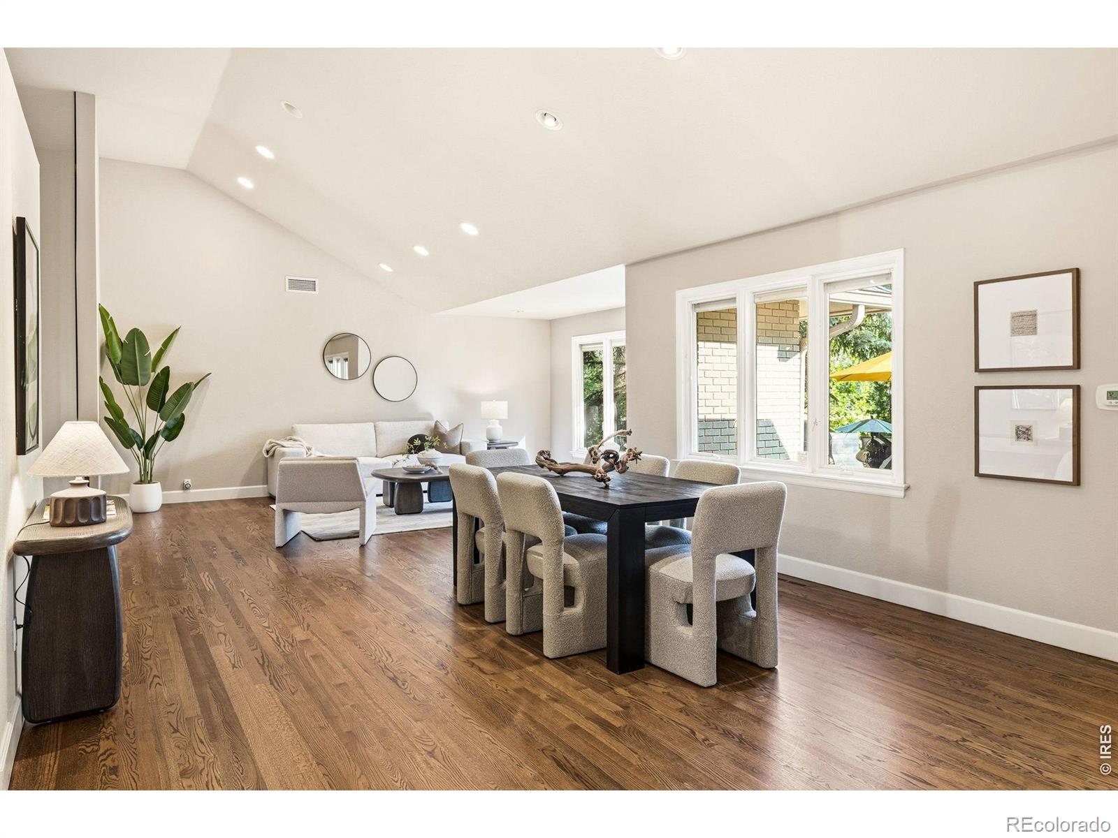 MLS Image #10 for 6970  indian peaks trail,boulder, Colorado