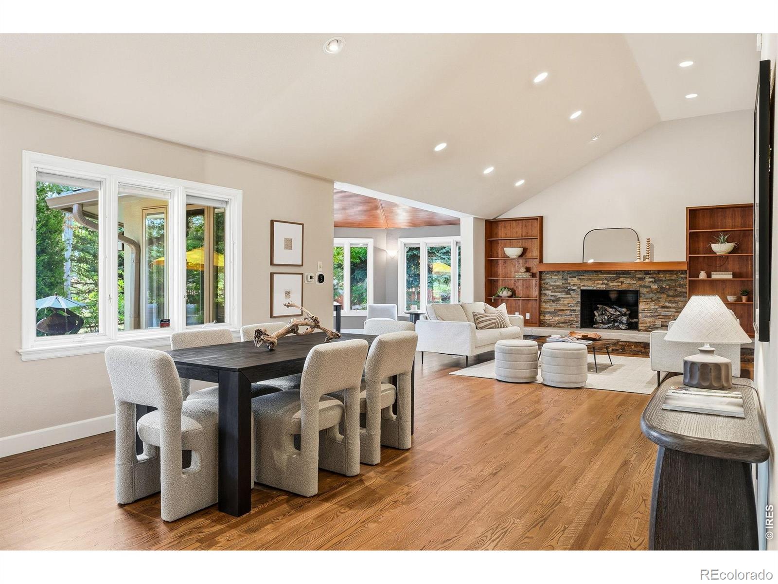 MLS Image #11 for 6970  indian peaks trail,boulder, Colorado
