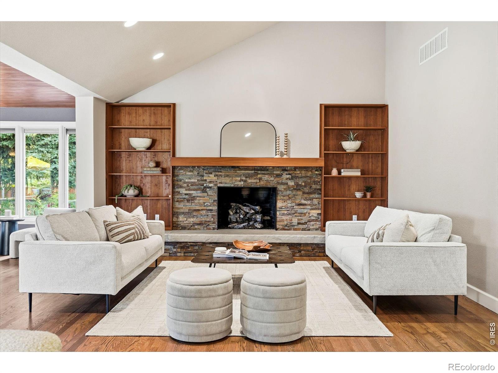 MLS Image #12 for 6970  indian peaks trail,boulder, Colorado