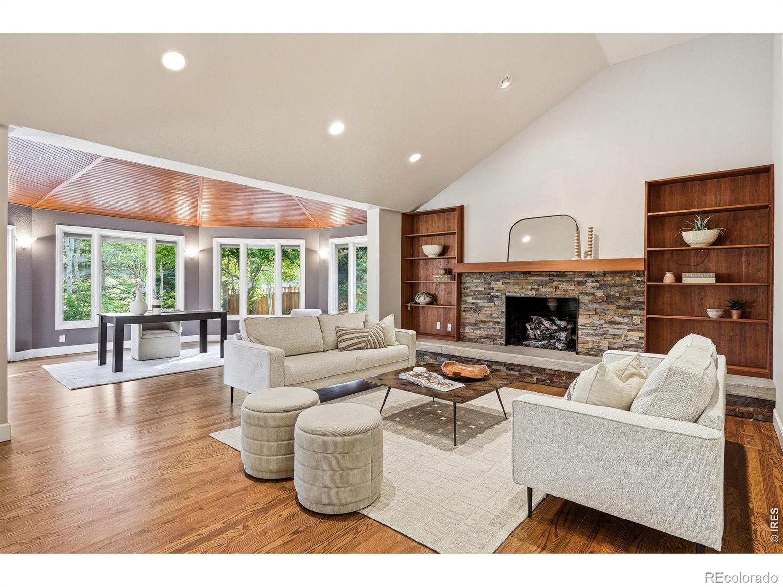 MLS Image #13 for 6970  indian peaks trail,boulder, Colorado