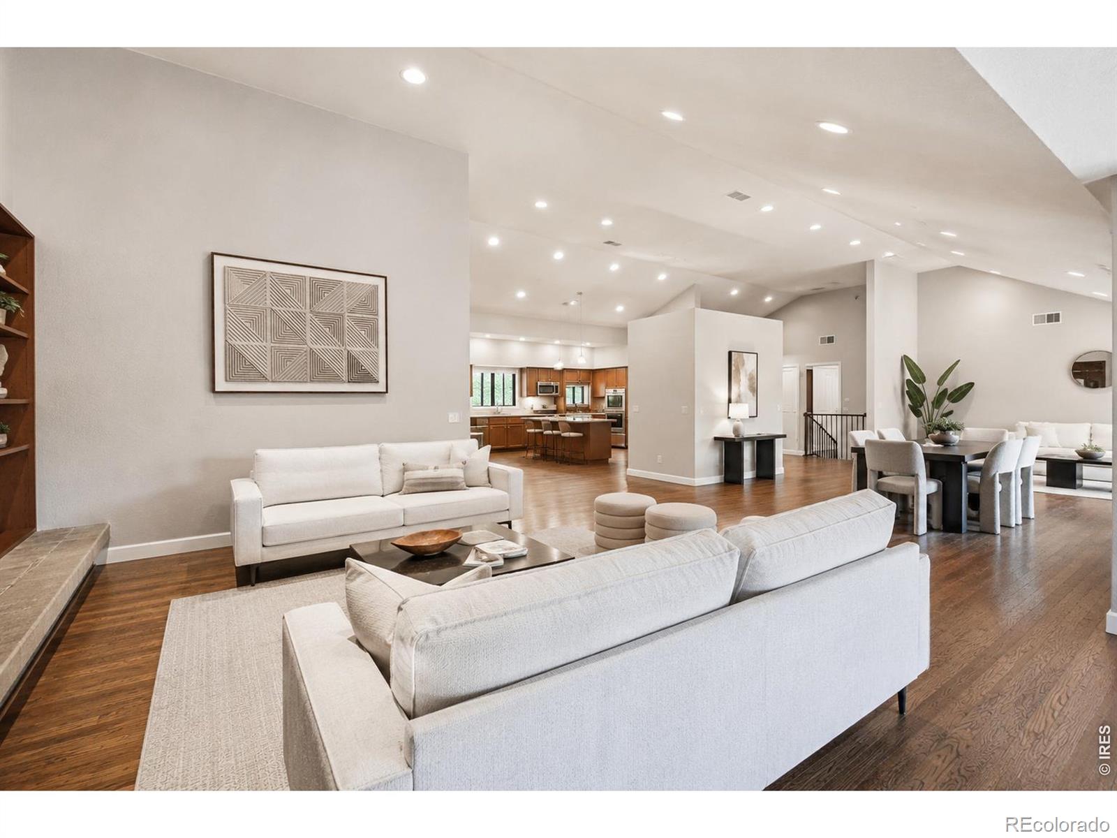 MLS Image #14 for 6970  indian peaks trail,boulder, Colorado