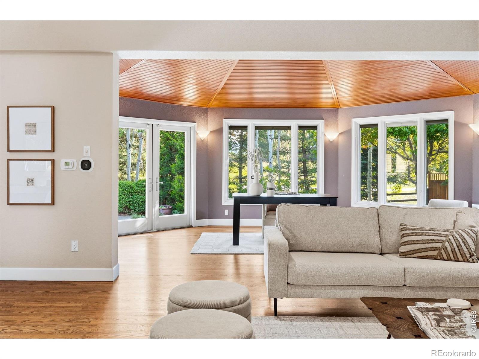 MLS Image #15 for 6970  indian peaks trail,boulder, Colorado