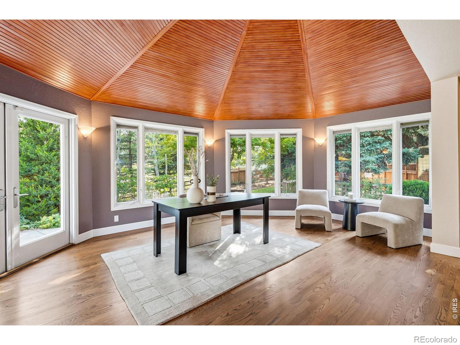 MLS Image #16 for 6970  indian peaks trail,boulder, Colorado