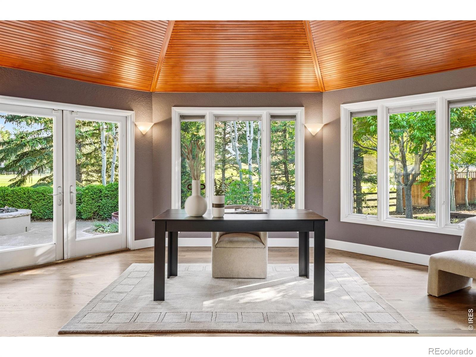 MLS Image #17 for 6970  indian peaks trail,boulder, Colorado