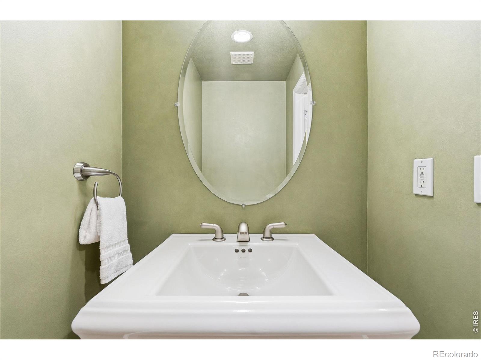 MLS Image #18 for 6970  indian peaks trail,boulder, Colorado