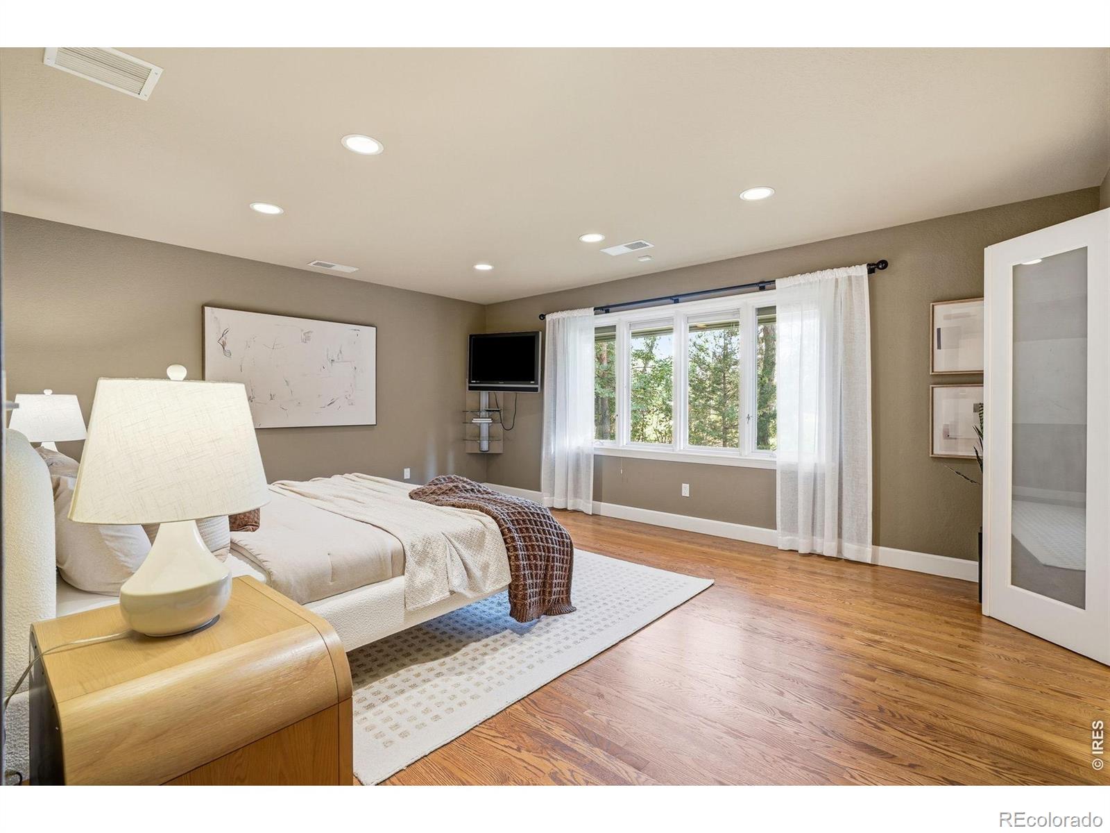 MLS Image #19 for 6970  indian peaks trail,boulder, Colorado