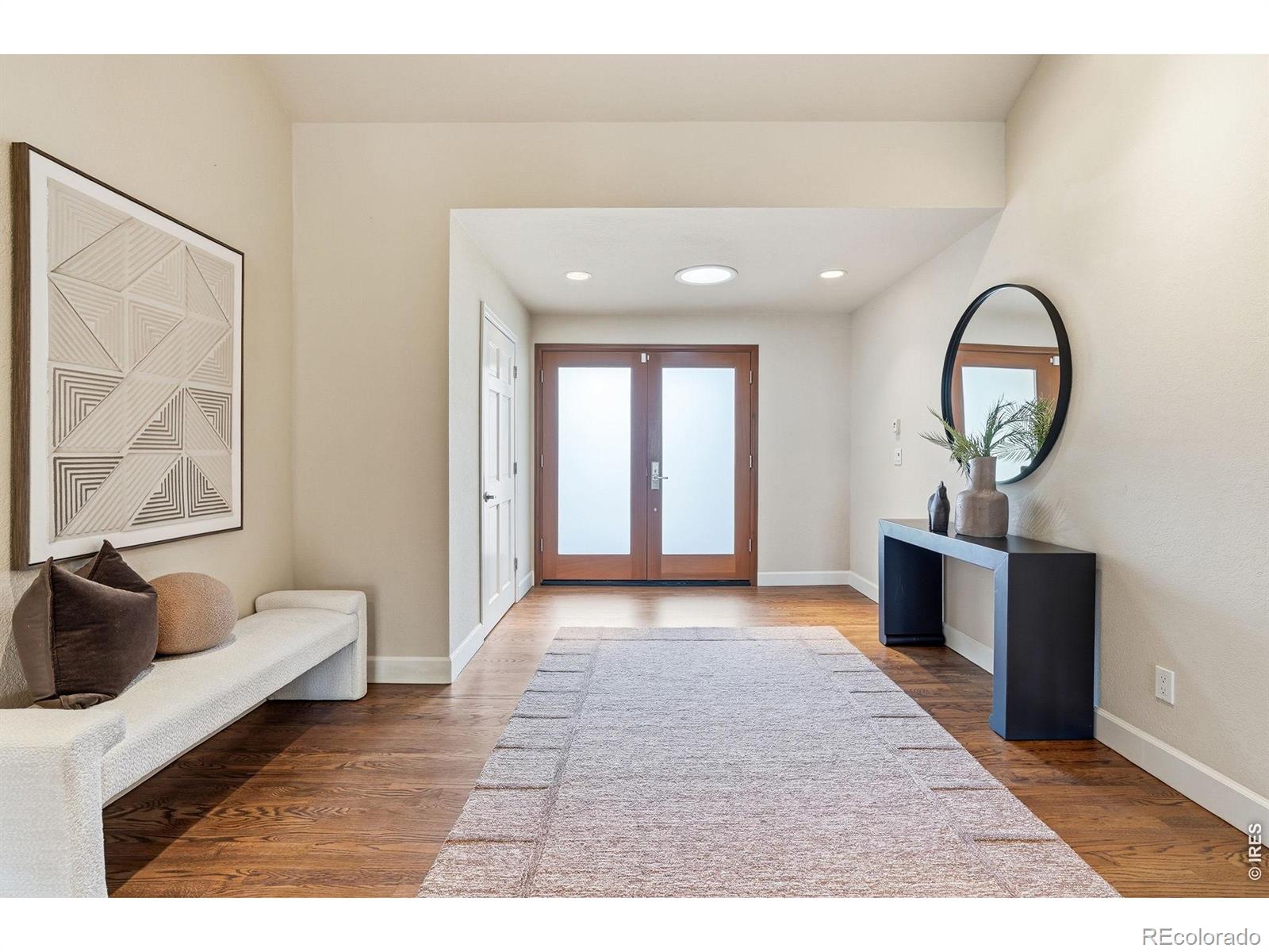 MLS Image #2 for 6970  indian peaks trail,boulder, Colorado