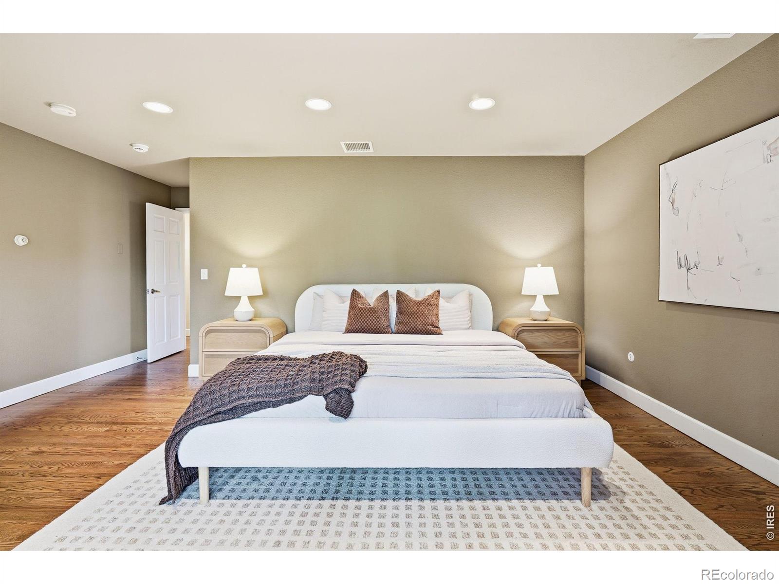 MLS Image #20 for 6970  indian peaks trail,boulder, Colorado