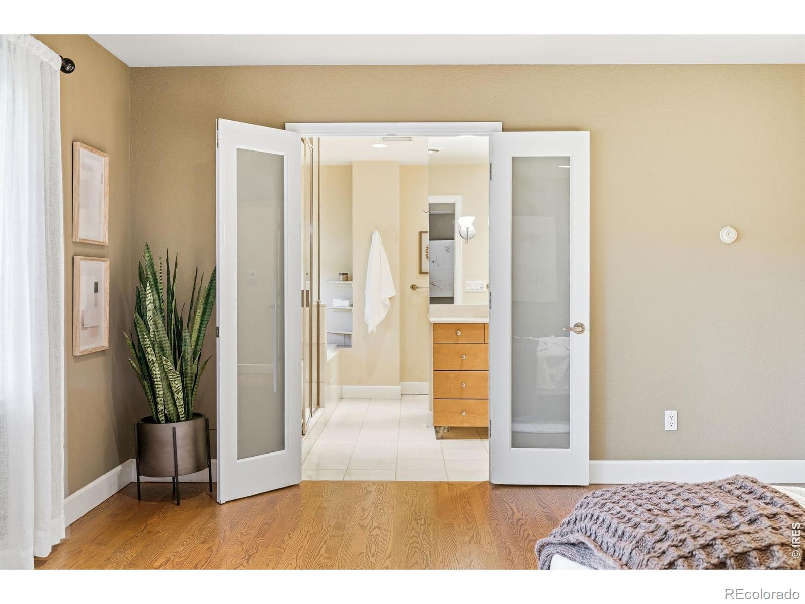 MLS Image #21 for 6970  indian peaks trail,boulder, Colorado