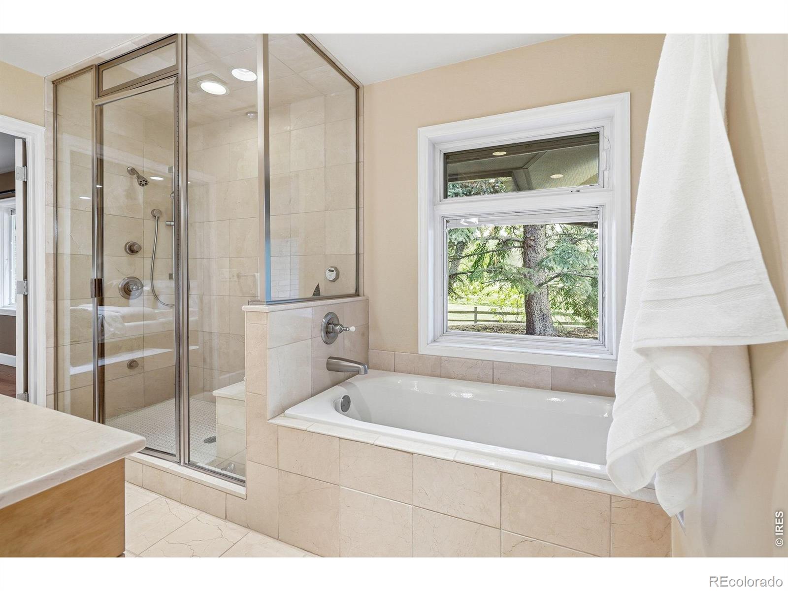 MLS Image #22 for 6970  indian peaks trail,boulder, Colorado