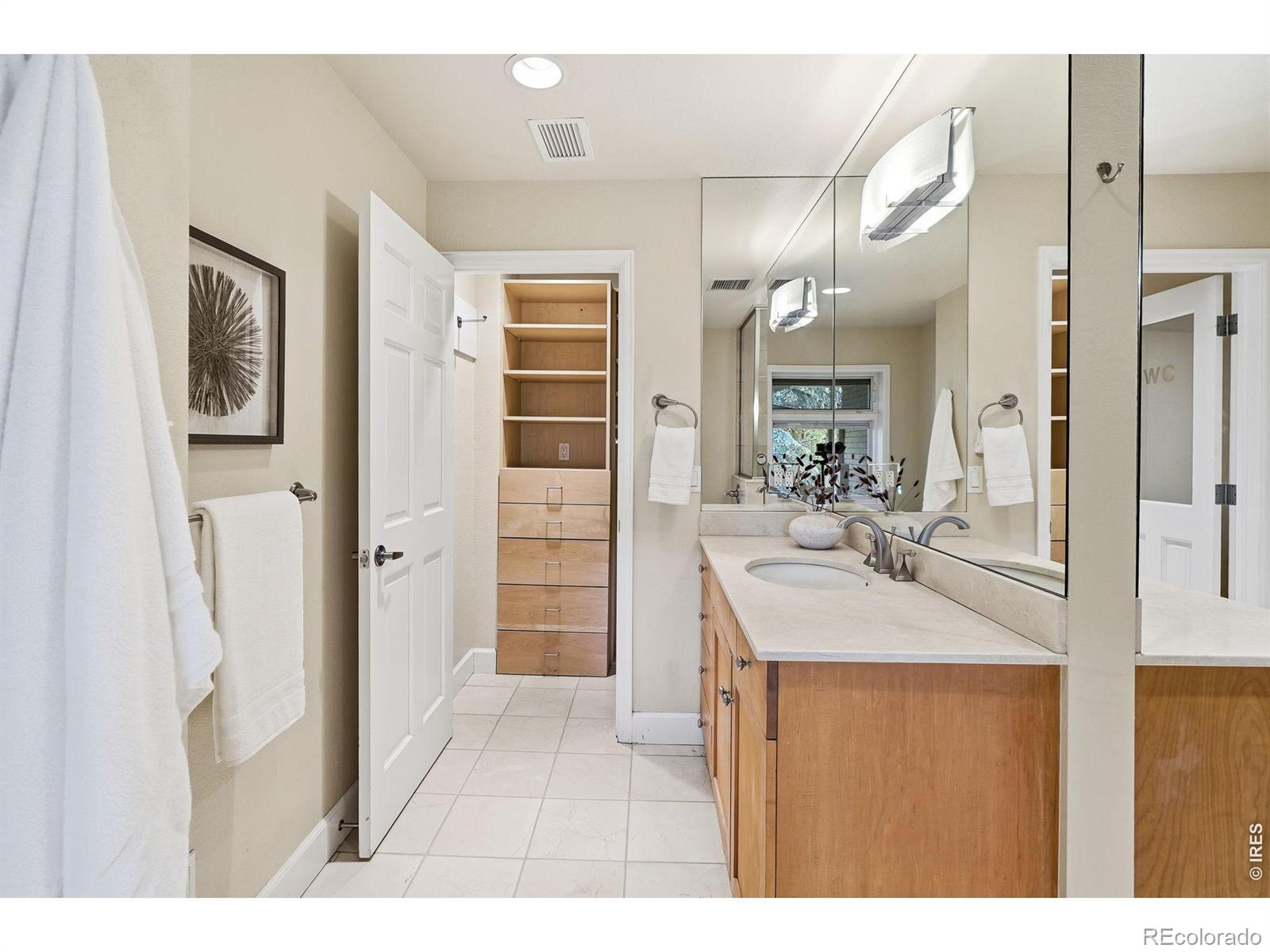 MLS Image #23 for 6970  indian peaks trail,boulder, Colorado