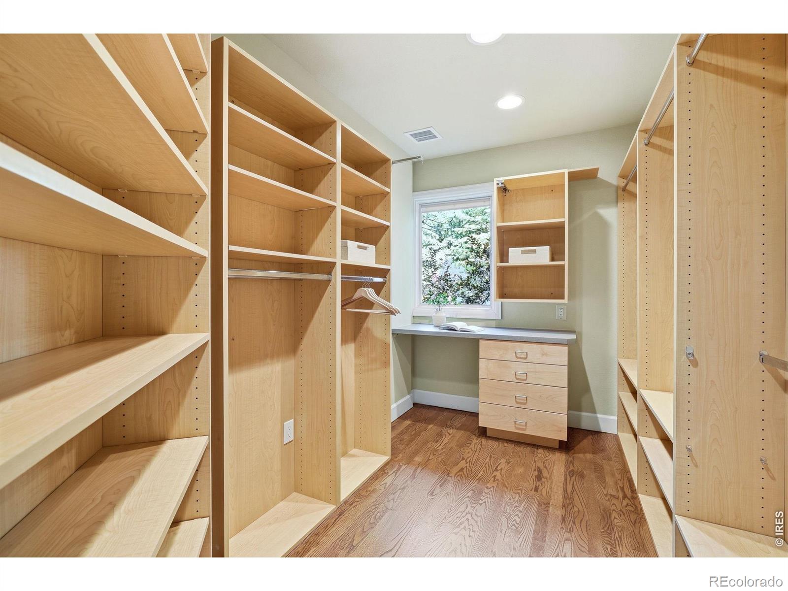 MLS Image #24 for 6970  indian peaks trail,boulder, Colorado