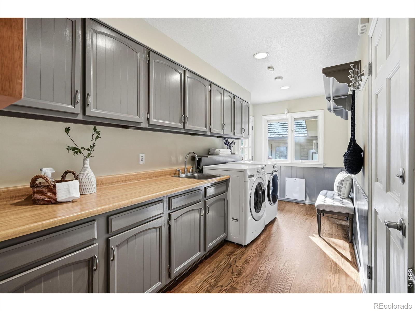 MLS Image #25 for 6970  indian peaks trail,boulder, Colorado