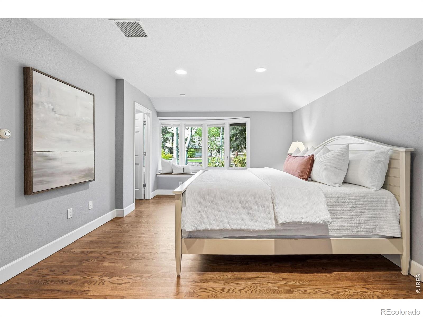 MLS Image #26 for 6970  indian peaks trail,boulder, Colorado